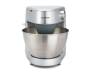 Кухонный комбайн KENWOOD KHC29.A0SI