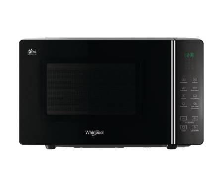 Микроволновая печь Whirlpool MWF 201 B