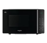 Микроволновая печь Whirlpool MWF 201 B