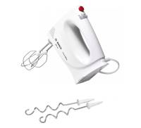Міксер Bosch MFQ25200
