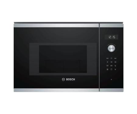 Микроволновая печь Bosch BEL524MS0
