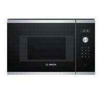 Микроволновая печь Bosch BEL524MS0