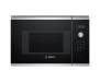 Микроволновая печь Bosch BEL524MS0