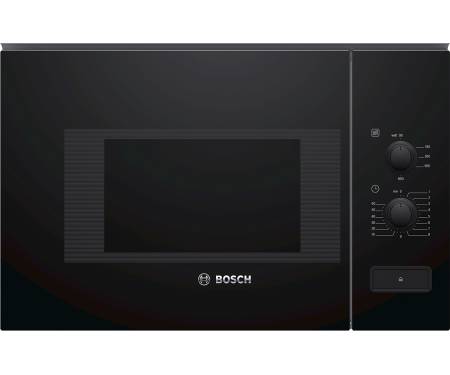 Микроволновая печь Bosch BFL520MB0
