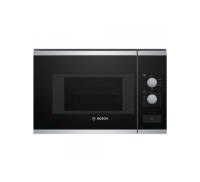 Bosch 251678
