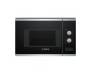 Микроволновая печь Bosch BFL520MS0 1