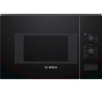 Bosch 251679