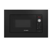 Микроволновая печь Bosch BEL623MB3