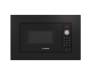Микроволновая печь Bosch BEL623MB3