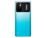 Смартфон Xiaomi Poco M4 Pro 5G 6/128GB Cool Blue