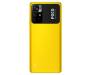 Смартфон Xiaomi Poco M4 Pro 5G 6/128GB Poco Yellow