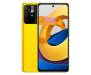 Смартфон Xiaomi Poco M4 Pro 5G 6/128GB Poco Yellow