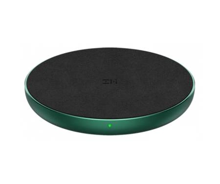 Бездротовий зарядний пристрій ZMI WTX11 Wireless Charger 10W
