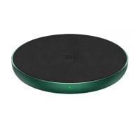 Бездротовий зарядний пристрій ZMI WTX11 Wireless Charger 10W
