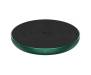 Бездротовий зарядний пристрій ZMI WTX11 Wireless Charger 10W