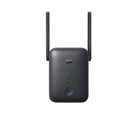 Повторитель Wi-Fi Xiaomi Range Extender (DVB4270GL)