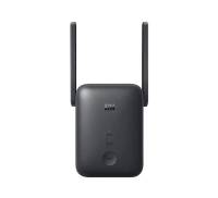 Повторитель Wi-Fi Xiaomi Range Extender (DVB4270GL)