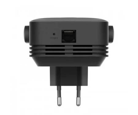 Повторитель Wi-Fi Xiaomi Range Extender (DVB4270GL)