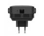 Повторитель Wi-Fi Xiaomi Range Extender (DVB4270GL)