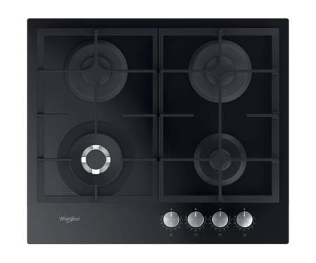 Варочная поверхность Whirlpool AKTL 629 NB