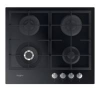 Варочная поверхность Whirlpool AKTL 629 NB