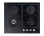 Варочная поверхность Whirlpool AKTL 629 NB