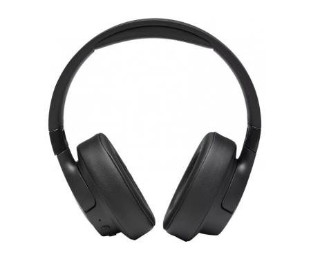 Наушники JBL T760 NC Black (JBLT760NCBLK)