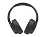 Наушники JBL T760 NC Black (JBLT760NCBLK)