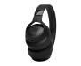 Наушники JBL T760 NC Black (JBLT760NCBLK)