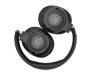 Наушники JBL T760 NC Black (JBLT760NCBLK)