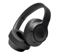 Наушники JBL T760 NC Black (JBLT760NCBLK)