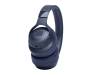 Наушники JBL T760 NC Blue (JBLT760NCBLU)