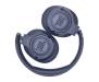 Наушники JBL T760 NC Blue (JBLT760NCBLU)