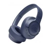 Наушники JBL T760 NC Blue (JBLT760NCBLU)
