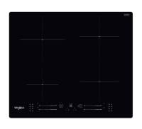 Варочная поверхность Whirlpool WSS4060BF