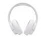 Наушники JBL T760 NC White (JBLT760NCWHT)