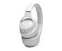 Наушники JBL T760 NC White (JBLT760NCWHT)