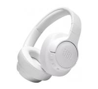 Наушники JBL T760 NC White (JBLT760NCWHT)