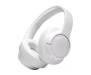 Наушники JBL T760 NC White (JBLT760NCWHT)