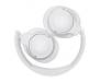 Наушники JBL T760 NC White (JBLT760NCWHT)