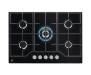 Варочная поверхность Electrolux EGG7536SK