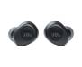 Наушники JBL Wave 100 (JBLW100TWSBLK) Black