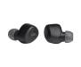 Наушники JBL Wave 100 (JBLW100TWSBLK) Black