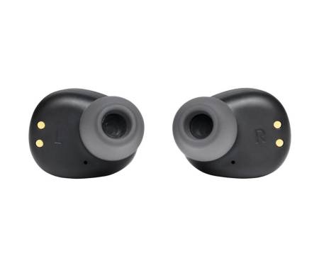 Наушники JBL Wave 100 (JBLW100TWSBLK) Black