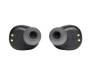 Наушники JBL Wave 100 (JBLW100TWSBLK) Black