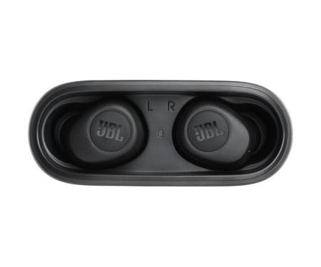 Наушники JBL Wave 100 (JBLW100TWSBLK) Black
