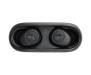 Наушники JBL Wave 100 (JBLW100TWSBLK) Black