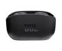 Наушники JBL Wave 100 (JBLW100TWSBLK) Black
