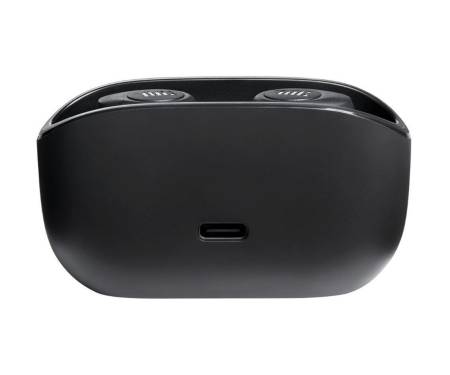 Наушники JBL Wave 100 (JBLW100TWSBLK) Black