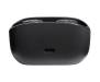 Наушники JBL Wave 100 (JBLW100TWSBLK) Black